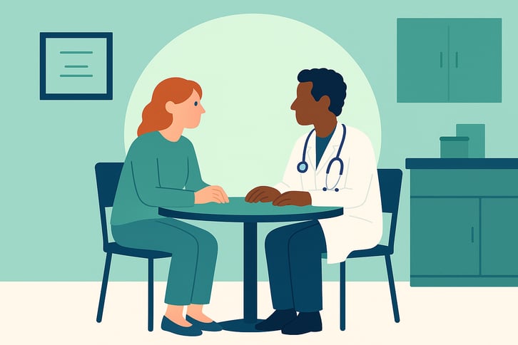 20251114_1307_Brand Color Consultation_remix_01ka1rp6kaesc9y5nsbkqymk9j