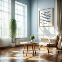 alcott ai clinic image