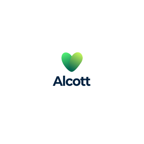 Alcott Transparent (1)-2